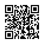 LM4910MA-NOPB QRCode