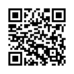 LM4910MM-NOPB QRCode