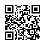 LM4916LD-NOPB QRCode