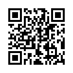 LM4918LQ-NOPB QRCode