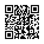 LM49200TL-NOPB QRCode