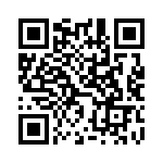 LM4923LQX-NOPB QRCode