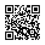 LM4923MM-NOPB QRCode