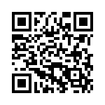 LM4926TL-NOPB QRCode