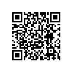 LM49270SQX-NOPB QRCode