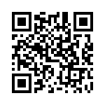 LM4928TLX-NOPB QRCode