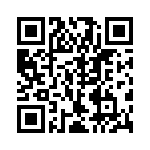 LM4929MMX-NOPB QRCode