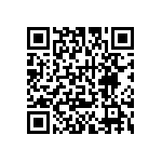 LM49321RLX-NOPB QRCode