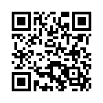 LM49350RL-NOPB QRCode