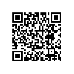 LM49370RLX-NOPB QRCode