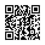 LM4937TLX-NOPB QRCode