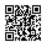 LM4941TMX-NOPB QRCode