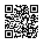 LM4946TMX-NOPB QRCode