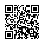 LM4947TLX-NOPB QRCode