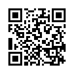 LM4960SQ-NOPB QRCode