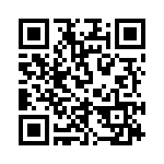 LM4960SQX QRCode