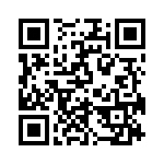 LM4962TL-NOPB QRCode