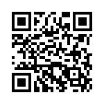 LM4982TL-NOPB QRCode