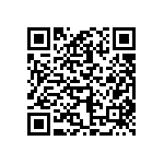 LM4990ITLX-NOPB QRCode