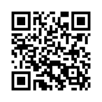 LM4990MMX-NOPB QRCode