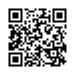 LM4995TM-NOPB QRCode