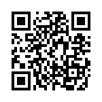 LM5000SDX-3 QRCode