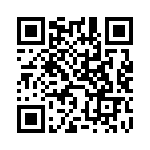 LM5001MAX-NOPB QRCode