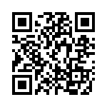LM5001SD QRCode