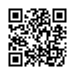LM5002MA QRCode