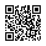 LM5002SDX QRCode