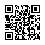 LM5005MH-NOPB QRCode