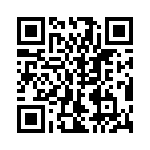 LM5006MM-NOPB QRCode