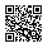 LM5006MMX-NOPB QRCode