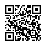 LM5007MM-NOPB QRCode