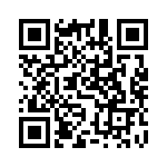 LM5007SD QRCode