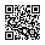 LM5007SDX-NOPB QRCode