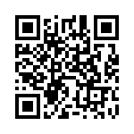 LM5008MM-NOPB QRCode