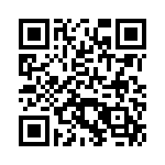 LM5008MMX-NOPB QRCode