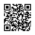 LM5009AMM-NOPB QRCode