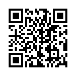 LM5009MM-NOPB QRCode