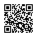 LM5009SDC-NOPB QRCode