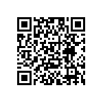 LM5010AMHX-NOPB QRCode