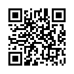 LM5010MH-NOPB QRCode