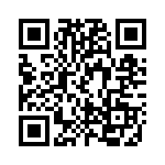 LM5010SDX QRCode