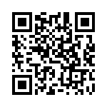 LM5018SDX-NOPB QRCode