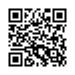 LM5019MR-NOPB QRCode