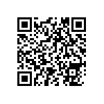 LM5020SDX-1-NOPB QRCode