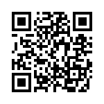 LM5020SDX-1 QRCode