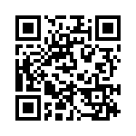 LM5022MM QRCode