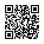 LM5022QDGSRQ1 QRCode